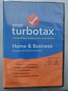 Turbotax business 2014 download for mac download