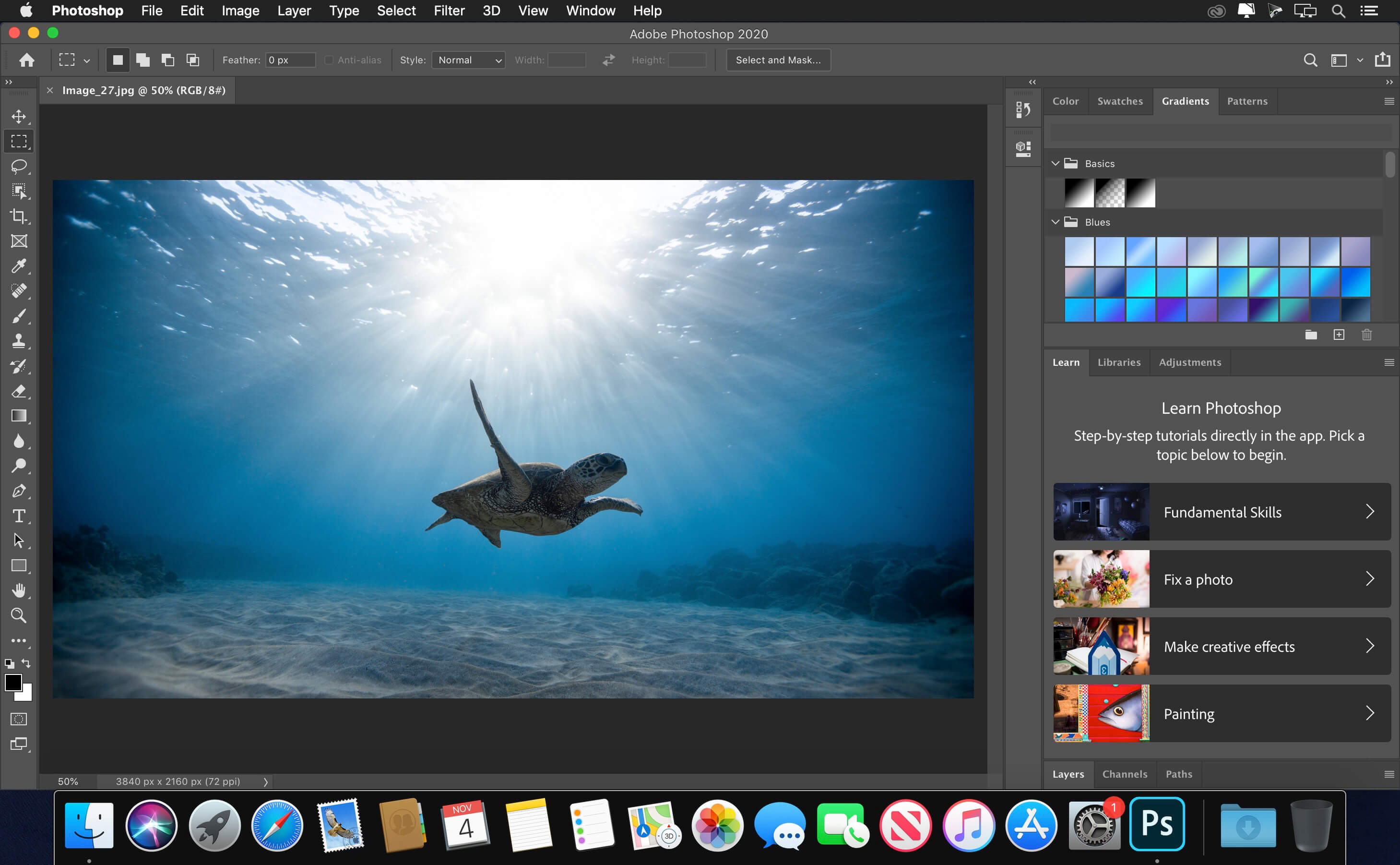Free Download Photoshop 6 For Mac