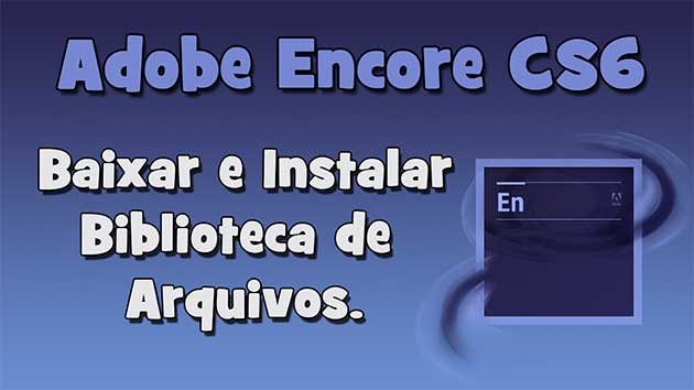 Adobe Encore Cs5 For Mac Download